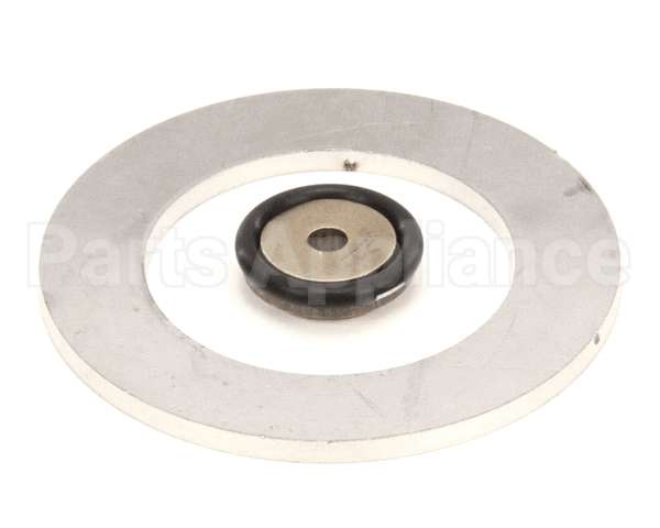 KE003716-5 Cleveland Kit;Nat.to Lp Kgl40/T