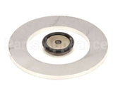 KE003716-5 Cleveland Kit;Nat.to Lp Kgl40/T