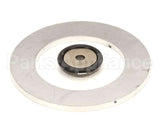 KE003716-5 Cleveland Kit;Nat.to Lp Kgl40/T