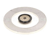 KE003716-5 Cleveland Kit;Nat.to Lp Kgl40/T