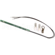 KE003868 Compatible Cleveland Thermister Kit