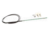 KE003868 Cleveland Kit;Replace Thermister