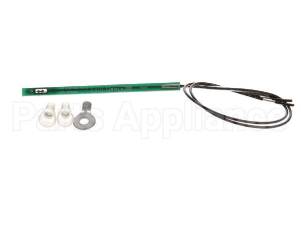 KE003868 Cleveland Kit;Replace Thermister