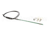 KE003868 Cleveland Kit;Replace Thermister