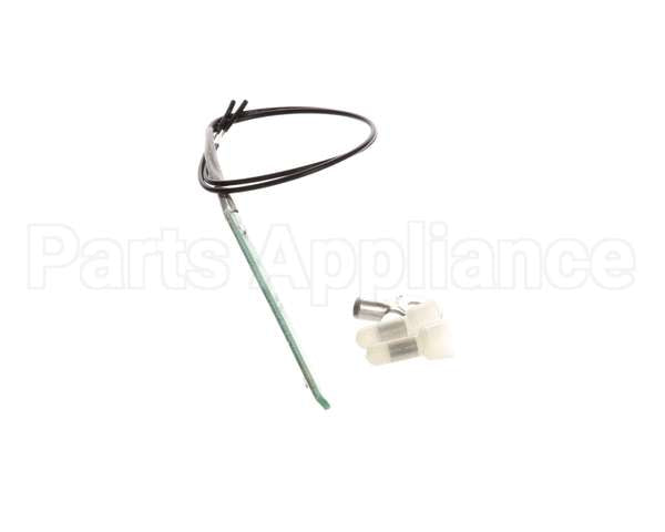 KE003868 Cleveland Kit;Replace Thermister
