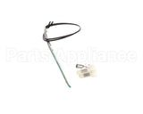 KE003868 Cleveland Kit;Replace Thermister