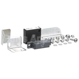 KE003955 Compatible Cleveland Switch, Door, Steam Cutoff