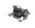 KE003955 Cleveland Kit, Door Steam Cutoff Switch/