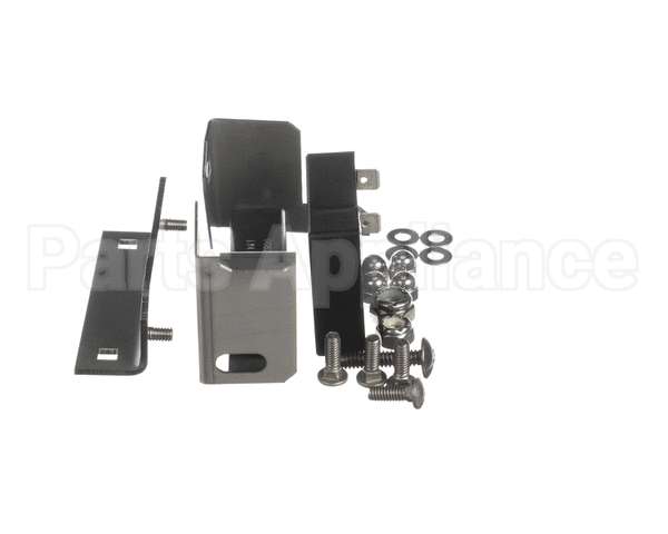 KE003955 Cleveland Kit, Door Steam Cutoff Switch/