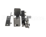 KE003955 Cleveland Kit, Door Steam Cutoff Switch/