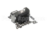KE003955 Cleveland Kit, Door Steam Cutoff Switch/