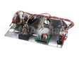 KE004061 Cleveland Asy;Component Panel W/ Harness; Gemini 1
