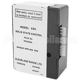 KE00458 Compatible Cleveland Solid State Control