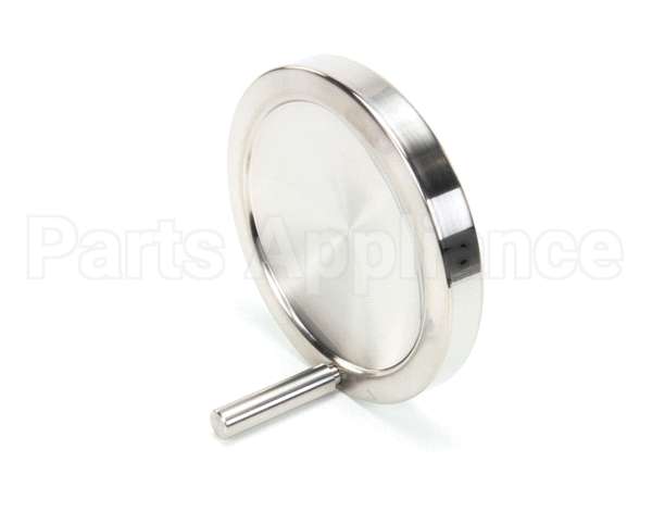 KE00508-1 Cleveland Handwheel Assembly ; Tr (Purchased