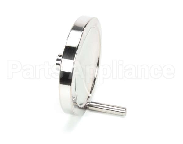 KE00508-1 Cleveland Handwheel Assembly ; Tr (Purchased