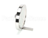 KE00508-1 Cleveland Handwheel Assembly ; Tr (Purchased