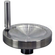 KE00508-2 Compatible Cleveland Handwheel