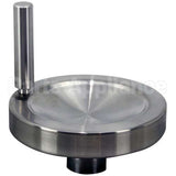 KE00508-2 Compatible Cleveland Handwheel