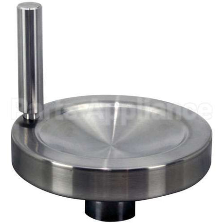 KE00508-2 Compatible Cleveland Handwheel