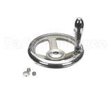 KE00508-2 Cleveland Handwheel; T1(3/4 Bore) (Ke603