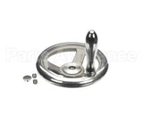 KE00508-2 Cleveland Handwheel; T1(3/4 Bore) (Ke603
