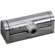 KE00597-1 Compatible Cleveland Hinge Assembly