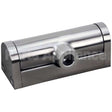 KE00597-2 Compatible Cleveland Hinge Assembly