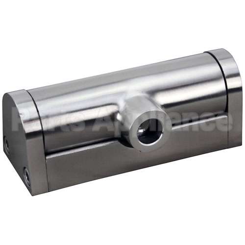 KE00597-2 Compatible Cleveland Hinge Assembly