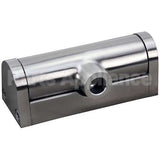 KE00597-2 Compatible Cleveland Hinge Assembly