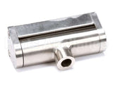 KE00597-4 Cleveland Hinge Assembly;Kdm60T,Ct,Kgl 25T,4