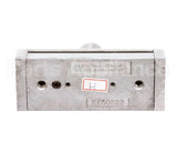 KE00597-4 Cleveland Hinge Assembly;Kdm60T,Ct,Kgl 25T,4