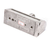 KE00597-4 Cleveland Hinge Assembly;Kdm60T,Ct,Kgl 25T,4