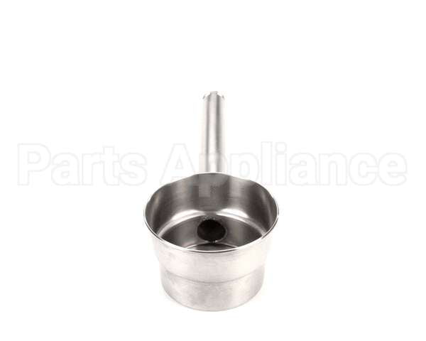 KE00666 Cleveland Swinging Assembly Kdm-40/-T