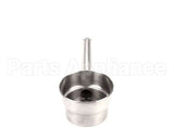 KE00666 Cleveland Swinging Assembly Kdm-40/-T