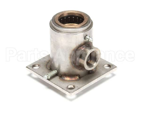 KE00699-1 Cleveland Trunnion Hsg;1.5(Mkdl40 -80,Mk