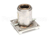 KE00699-1 Cleveland Trunnion Hsg;1.5(Mkdl40 -80,Mk