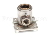 KE00699-1 Cleveland Trunnion Hsg;1.5(Mkdl40 -80,Mk
