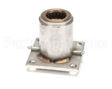 KE00699-1 Cleveland Trunnion Hsg;1.5(Mkdl40 -80,Mk
