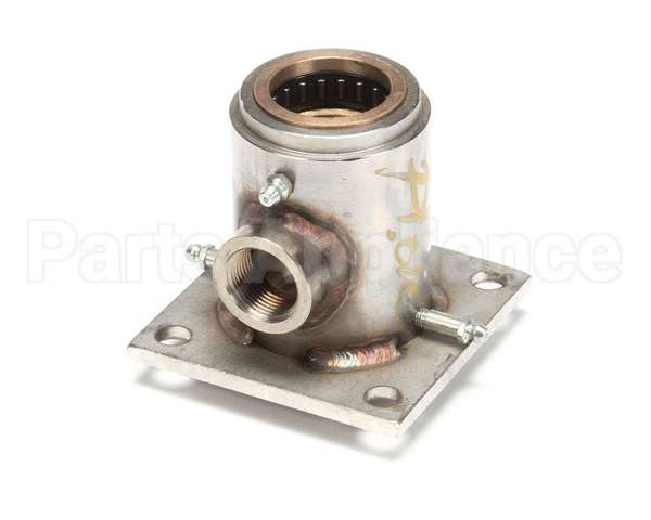 KE00699-1 Cleveland Trunnion Hsg;1.5(Mkdl40 -80,Mk