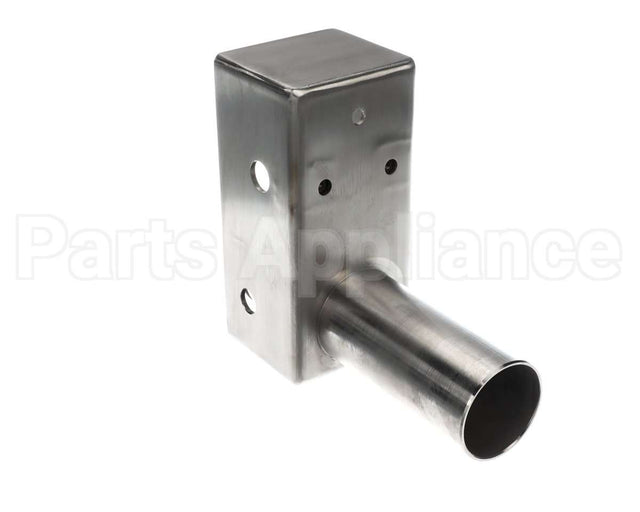 KE00715 Cleveland Bridge Swivel Housing