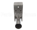 KE00715 Cleveland Bridge Swivel Housing