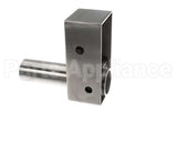 KE00715 Cleveland Bridge Swivel Housing