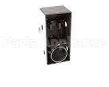 KE00715 Cleveland Bridge Swivel Housing