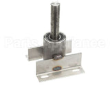 KE00773 Cleveland Speed Reducer; Mkdt/Mket