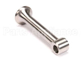 KE00896 Cleveland Leg Assembly; Kdt6T