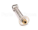 KE00896 Cleveland Leg Assembly; Kdt6T