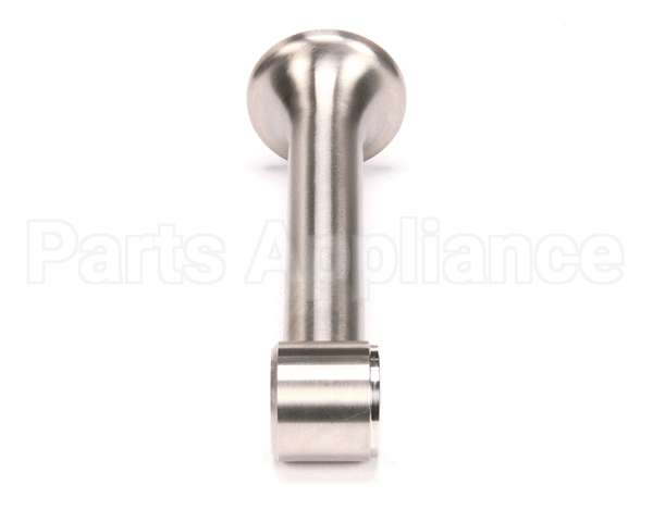 KE00896 Cleveland Leg Assembly; Kdt6T