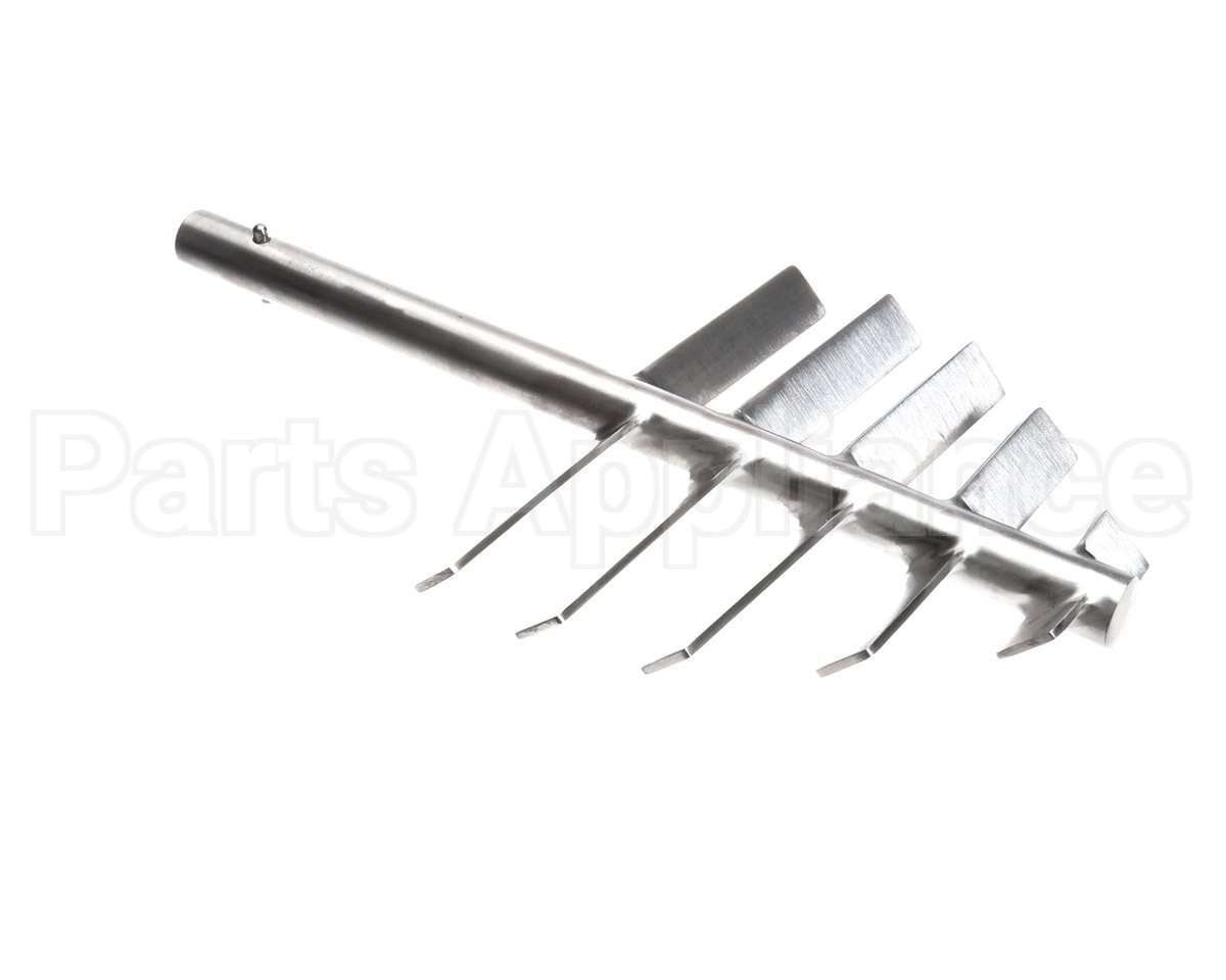 KE00937 Cleveland Secondary Agitator 80G