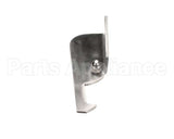 KE01115-1 Cleveland Latch Assembly,Rh Lock (Kdt)