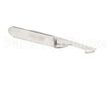 KE01115 Cleveland Latch Assembly,Lh Lock (Kdt)